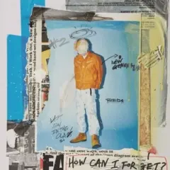 Jayci Yucca - The Last Boy in the Class 2 - incl. Booklet (CD)