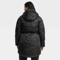 Women's Arctic Parka - Universal Thread&trade;