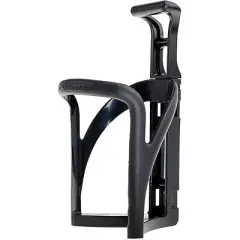 CatEye Cycling Water Bottle Cage - BC100