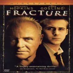 Fracture