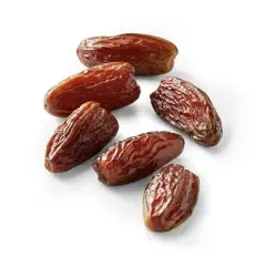 Pitted Dates - 10oz - Good & Gather&trade;