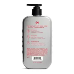 Hawthorne Curl Bounce Conditioner - 16 fl oz