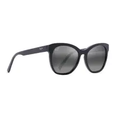 Maui Jim Alulu Cat Eye Sunglasses