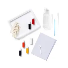 Paper Marbling Kit - Mondo Llama&trade;