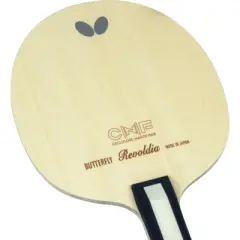 Butterfly Revoldia CNF Blade