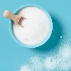 Epsom Salt - 128oz - up&up&trade;