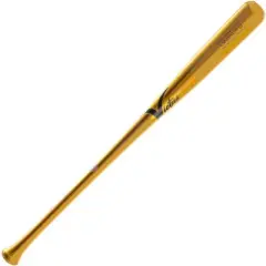 2024 Victus ONeil Cruz GOLD Pro Reserve Wood Baseball Bat-VRWMONEIL15-GG