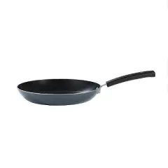 Tramontina 11" Aluminum Non Stick Fry Pan - Blue