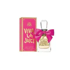 Juicy Couture Viva La Juicy Eau de Parfum - 1.7 fl oz - Ulta Beauty