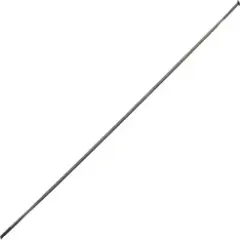 DT Swiss Aerolite Straight Pull Individual Spoke- Length: 292