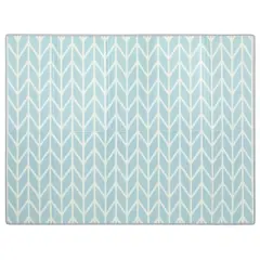 Dream on Me Play time reversible baby Play mat