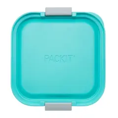 Packit Mod Snack Bento Box
