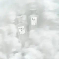 Fine'ry Body Mist Fragrance Spray - I'm a Musk - 5.07 fl oz