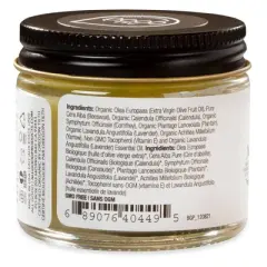 All Good Goop Healing Balm - 2oz