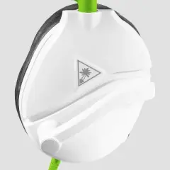 Turtle Beach Recon 70 Wired Gaming Headset for Xbox One/Series X|S