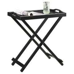 Tray Table - Breighton Home