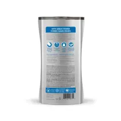 Method Auto Dish Heavy Duty Dishwasher Packs - 30oz/46ct