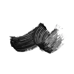 KVD Beauty Mini Go Big or Go Home Long-Wear Vegan Volumizing Mascara - Ulta Beauty