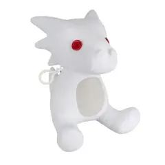 Good Smile Company Homestuck 6.5 Inch Scalemate Plush Clip On - Pyralspite