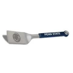 NCAA Penn State Nittany Lions Stainless Steel BBQ Spatula with Bottle Opener