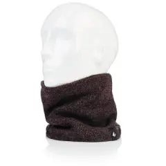Men's Neck Warmers