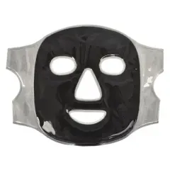 FOMI Cold Clay Full Facial Ice Mask