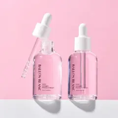 BallonBlanc BB Collagen Premium Serum