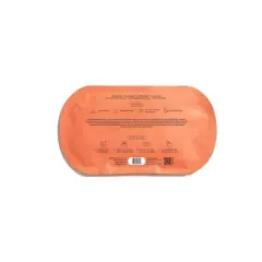 LOOPS Rejuvenating Hydrogel Eye Mask