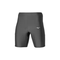 Mizuno Men's Impulse Core Mid Tight