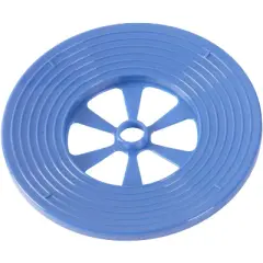 PawsMark Replacement Filter for Pet Fountain