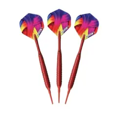 Elkadart Neon Soft Tip Darts