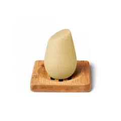 HiBAR Soothe Conditioner - 2.7oz