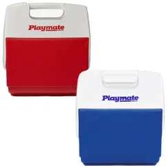 Igloo 7 qt. Playmate Pal Cooler