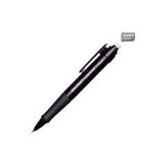 National Industries for the Blind National Industries Ergonomic Mechanical 7520014512271