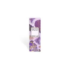 Winky Lux Amethyst Lip Balm - 0.13oz