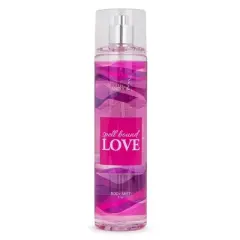 Freida & Joe 8 oz. Body Mist