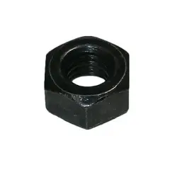 Ryobi String Trimmer Replacement Hex Nut - 680196006