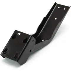 Husqvarna Genuine OEM Replacement Bagger Attachment - 532180923