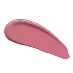 tarte Travel-Size Maracuja Vegan Juicy Lip Balm - 0.045oz - Ulta Beauty