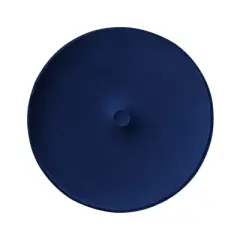 Jennifer Taylor Home Riley 16 inch Round Footstool Ottoman