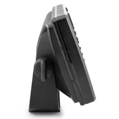 Humminbird HELIX 7 CHIRP GPS G4N Fishfinder