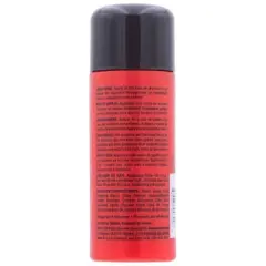 Sexy Hair Big Sexy Powder Play Volumizing Powder - 0.53 fl oz