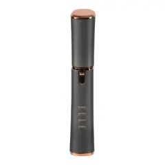 Elle Painless Eyebrow Hair Trimmer