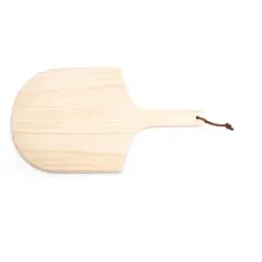 Fox Run | Pizza Paddle, Wood