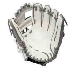 Mizuno Mizuno Prime Elite Infield Fastpitch Softball Glove 11.5"