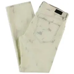 Ecko Unltd. Mens LA Bouche Slim Fit Jeans