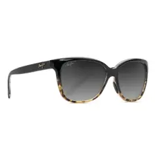 Maui Jim Starfish Fashion Sunglasses