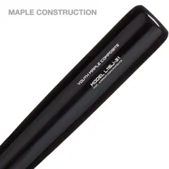 Axe Youth Maple Composite Wood Bat