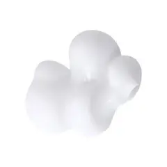 Round Lab Korean Skincare Panthenol Cream for Deep Hydration and Skin-Revitalizing with Ceramide (For All Skin Types) | 80ml (2.70 fl. Oz)