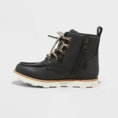 Toddler Boys' Greyson Boots - Cat & Jack&trade;